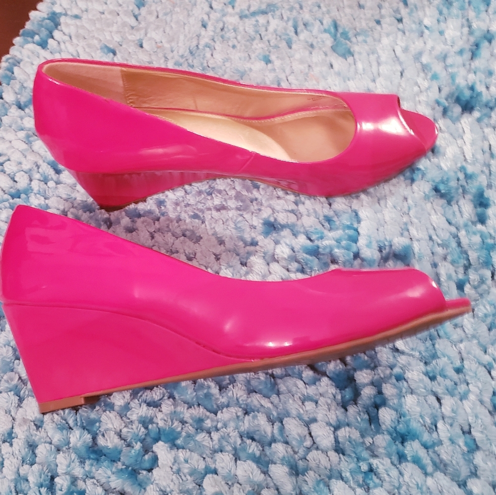 COPY - Shoes